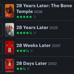 Photo by ✿ | ☽☾ (@starlessluc)