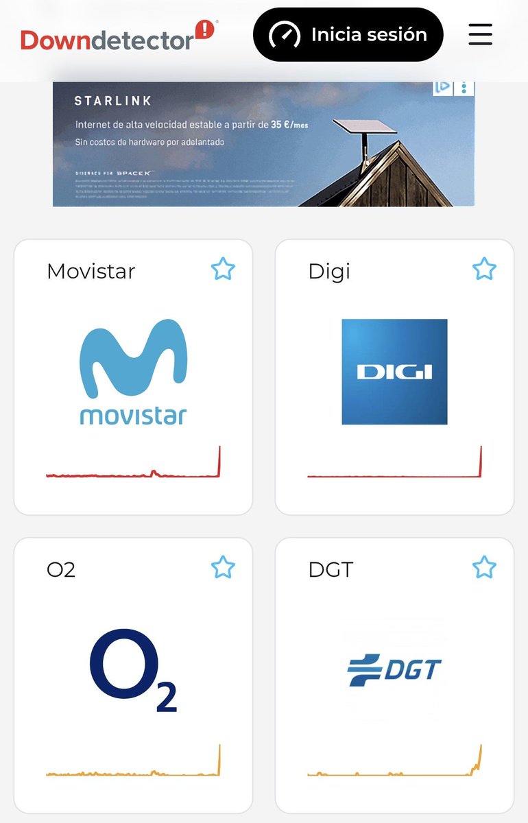 alvaro_cembe's tweet photo. @tafkale @crisxluh Es Movistar también https://t.co/CnrbVkLrxR