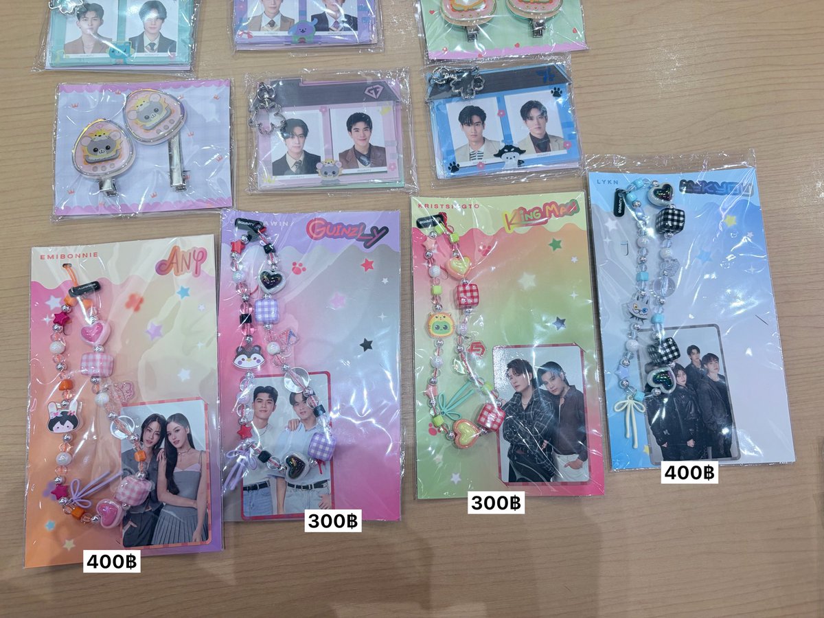 mellochucream's tweet photo. WTS ของจาก lucky bag 📢

เลื่อนดูเลยมีอีกหลายโพส 🙇🏻‍♀️
F2F OK นัดรับตอนนี้ได้ยิ่งดีค่ะจะสดวกกว่าไม่ต้องรอส่งนาน อยู่ SUHIRO นะคะ ชั้น G

#GMMTVFANIVAL2026HappyFamily
#ตลาดนัดgmmtv https://t.co/B8K6YDbisW