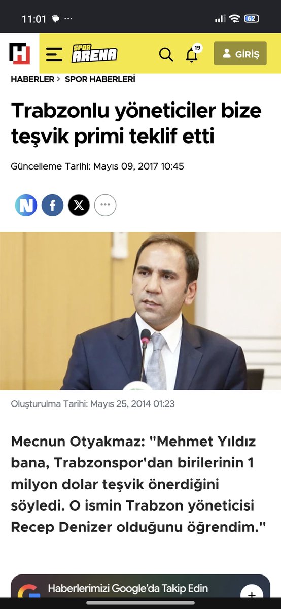 EnverTalat51's tweet photo. @KAGANBOZOK6161 @11_numberorg Bacini da gönder o.c https://t.co/0LrlfAA9vo