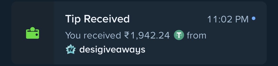 vamp_009's tweet photo. @r1shxt @NiteshR2re @realdesigambler You gotta be alert bro he literally give all night I won they before last night from @realdesigambler  I just literally framed it haha https://t.co/zZVggPUd4D