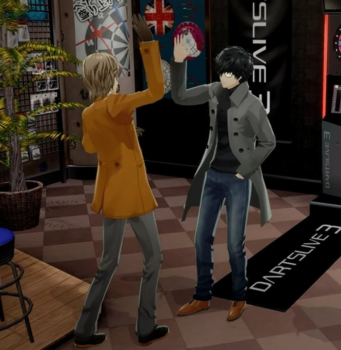 dailyshuake's tweet photo. https://t.co/CPXw7vqGJ6