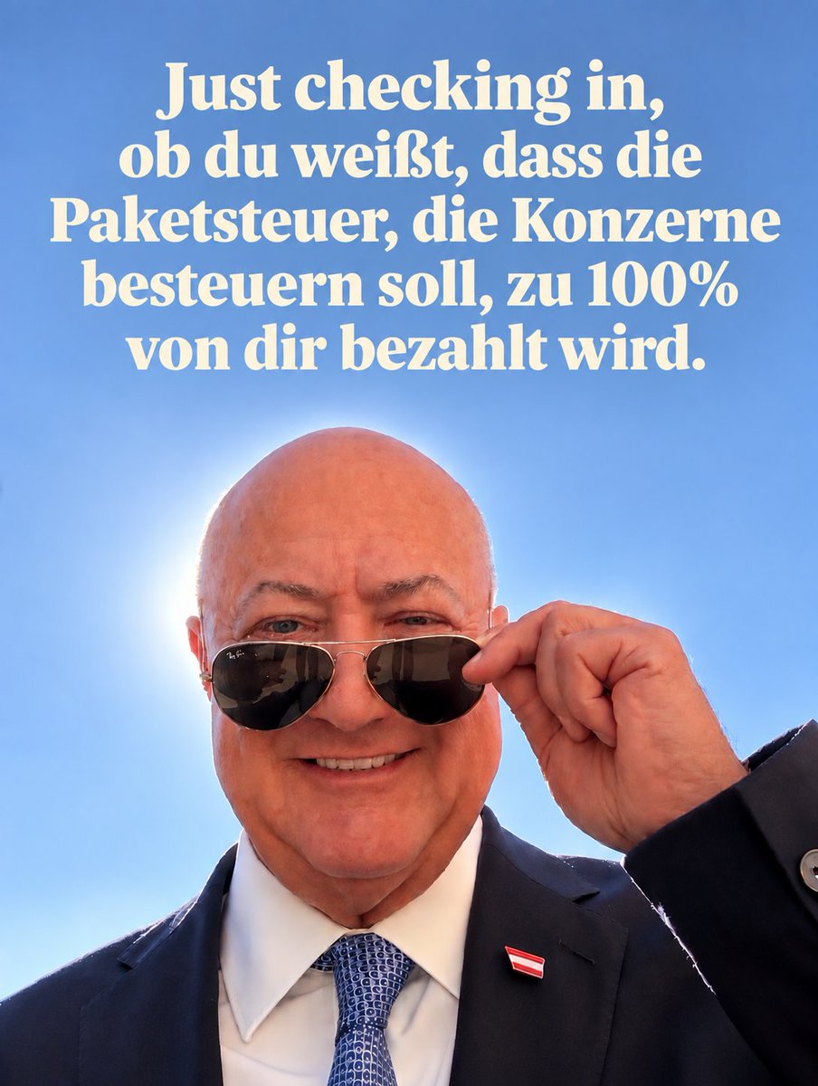 lukasludens's tweet photo. Check. https://t.co/wbKd1awmGI