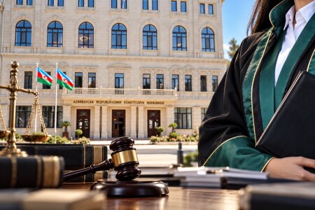 GabalaView's tweet photo. Azərbaycanın Ombudsman təsisatı İnformasiya Komissarlarının Beynəlxalq Konfransının İcraiyyə Komitəsinə üzv seçilib
#Azərbaycan https://t.co/5nEWGFBlQy