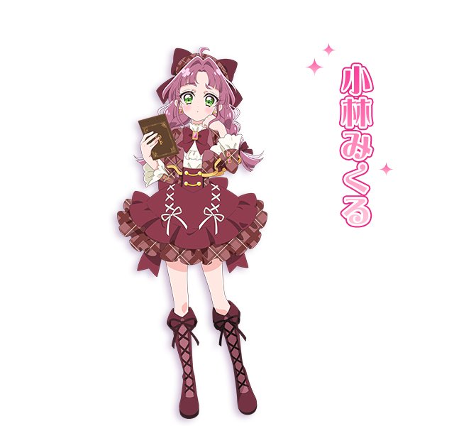 7538315ya's tweet photo. RT @FusaPandora: まてまて
いきなりこんな爆弾ぶっこんでくるな

すごい可愛い💜🩷🩵🤍
この衣装で舞台名探偵プリキュア！とかをやれそう
#名探偵プリキュア！ #リアル脱出ゲーム https://t.co/qmGp2fzs8Q