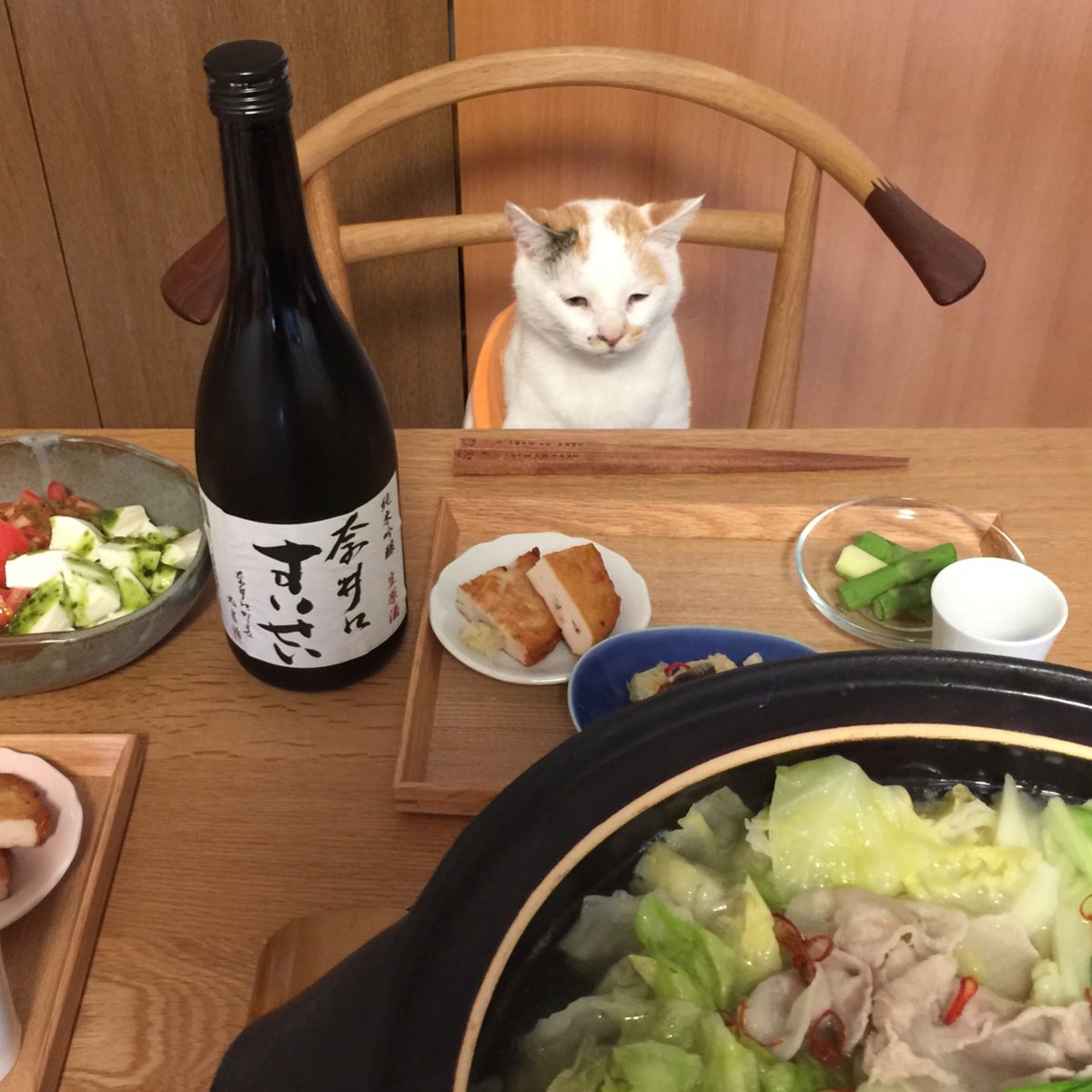 AllegraBrickson's tweet photo. 納得できる理由を求めてしまうのは、不安の裏返しなのだろうか。説明がつかない瞬間にこそ、価値があるのかもしれない。あ���たはどう考える。 https://t.co/ga1FhifRoa