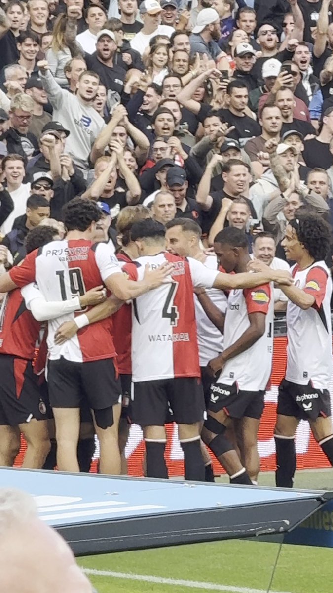 RuijterMark's tweet photo. @fr12ferdi https://t.co/RPg01DX2Ra