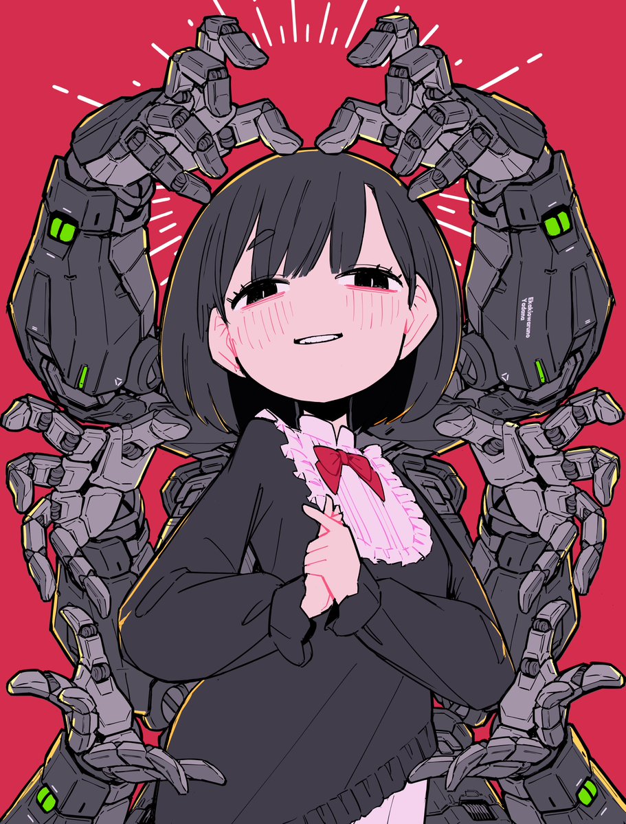 eiken3kyuboy's tweet photo. https://t.co/s3bWOUPO6H