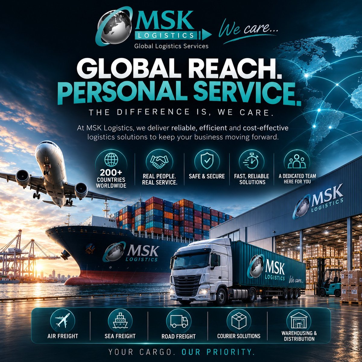 MSKLOGISTICS tweet picture