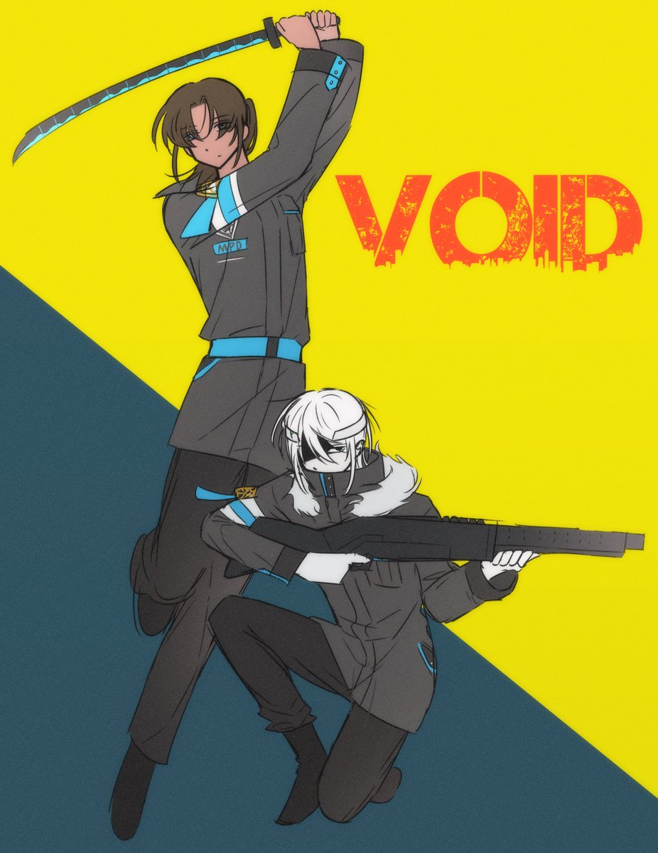 silvergyosu's tweet photo. #TRPG_트친소
성인 1차&amp;티알 함 보통은 CoC 주력에 지엠을 서요 
보이드 pl로 현행중 니 보이드 쩔더라
저랑 같이 티알말을 해보실분, 친목도 해보실분
성향은 바이오 링크
흔적 남겨주시면 찾아가요 :3 https://t.co/wSK6s5WVyU