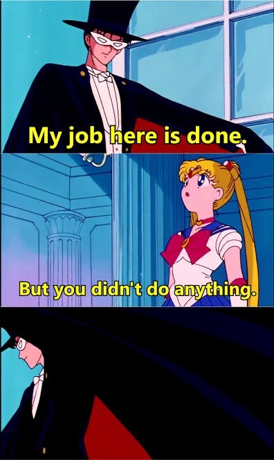 eric168_'s tweet photo. I can’t believe monad can come up with this if not from relentless criticism, fuds and tears from our community members https://t.co/47GoJSPSX0