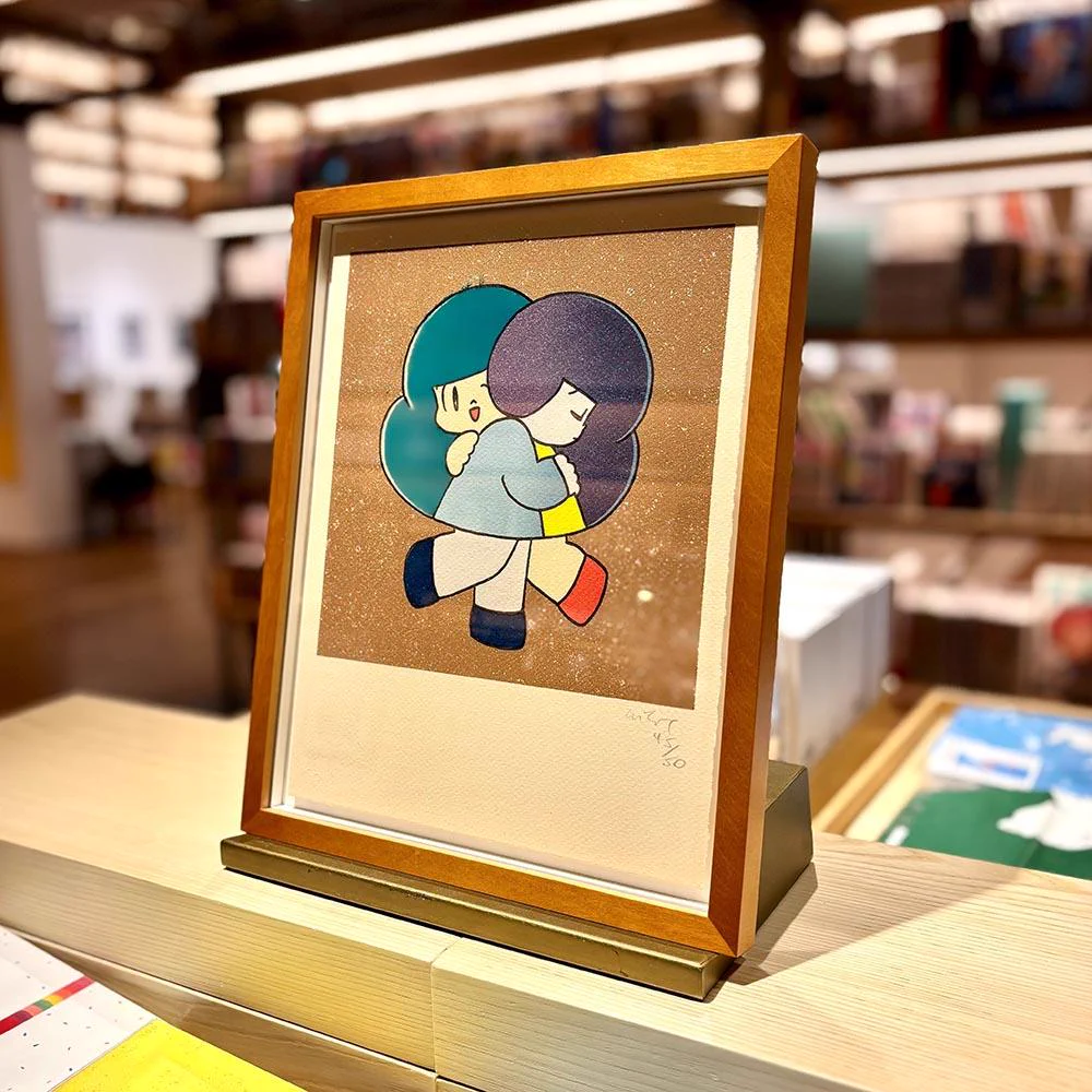銀座 蔦屋書店 on X: 