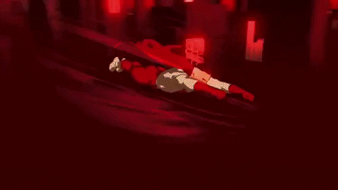 3843829loi's tweet photo. @ChiLngGi151909 @Computritorshit @devai_0 @JosefuRichard @geeksszn how would they be speed of sound at best? people who argue against invincible for some reason become super stupid out of nowhere when it's time to talk about speed. And this was a very casual feat, just him carving his name into the planet. how the hell does sound speed even.. https://t.co/gSOPnBg0eG