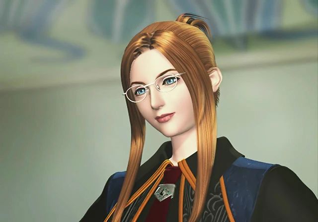 capitalolvidada's tweet photo. 📅 ¡Hoy empieza un nuevo mes! Démosle la bienvenida desde la saga #FinalFantasy:

👋 Bienvenido…
…octubre en FF VI, VII, VIII, IX y XV
…criolunio en la Orience de #FFT0
…azubre en la Ivalice de #FFTA2

🎂 Cumplen años: Terra, Quistis, Prompto, Mustadio, Aki, la reina Brahne… https://t.co/mCexCJ7mjN