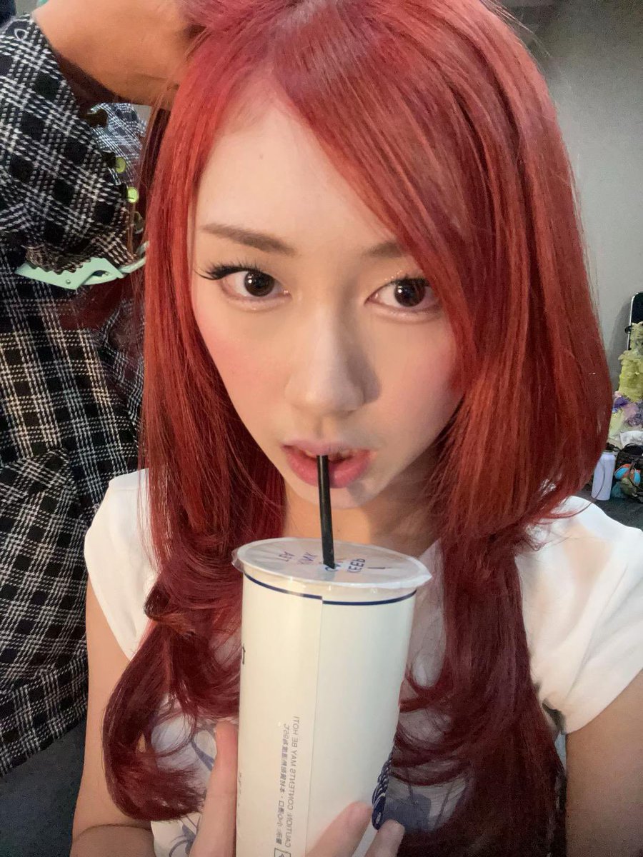 jecimaca's tweet photo. 📸271001
🍒tiktok photo update (2)

“kangen dikit” https://t.co/3e4NcMpZWi