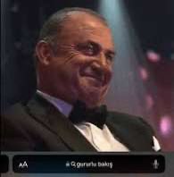 EfeButJesus's tweet photo. Ben şantiyeye geldim kaba işler şefi bana şefim dedi https://t.co/DeZfdMu7Ar