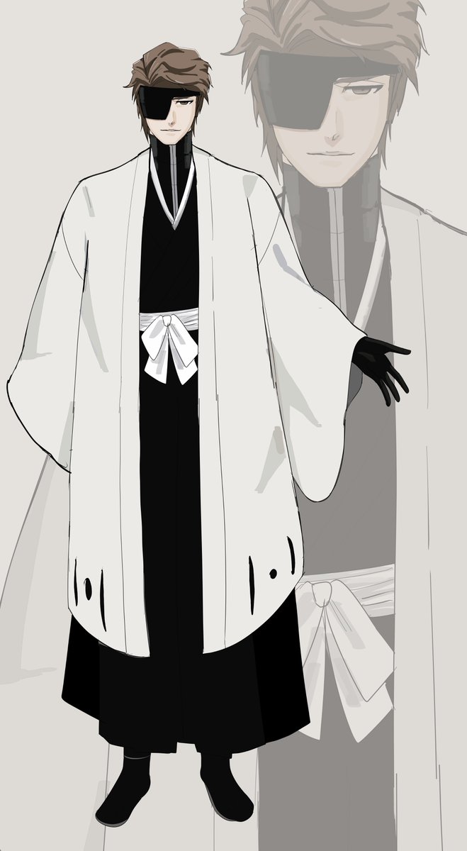 Shiwasu_0's tweet photo. 전 IF 가석방되고,,, 대장,,,이 된다면,,,
의 그뭔씹 아이젠을 좋아합니다,,, https://t.co/nyoCLQN6KY