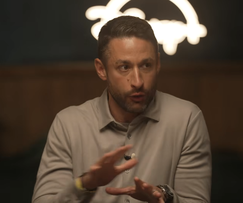 TouchlineX's tweet photo. 🚨🗣️ 𝗡𝗘𝗪: David Ornstein on his exclusive Manchester City story:

"Laura Williamson (Editor-in-Chief of The Athletic) was ALL OVER ME in terms of MAKING SURE I had followed due process because you DON'T want to get THIS STORY WRONG out of ALL THE STORIES out there."

"And then you need to have the courage to PUSH the button and GO WITH IT. And HOPE you are right."