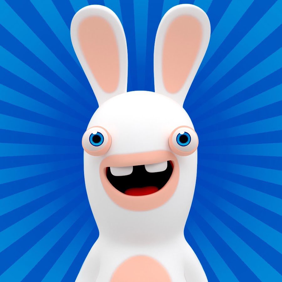 j44vb's tweet photo. jimmy x rabbids invasion😭 https://t.co/V78R3mBf3c