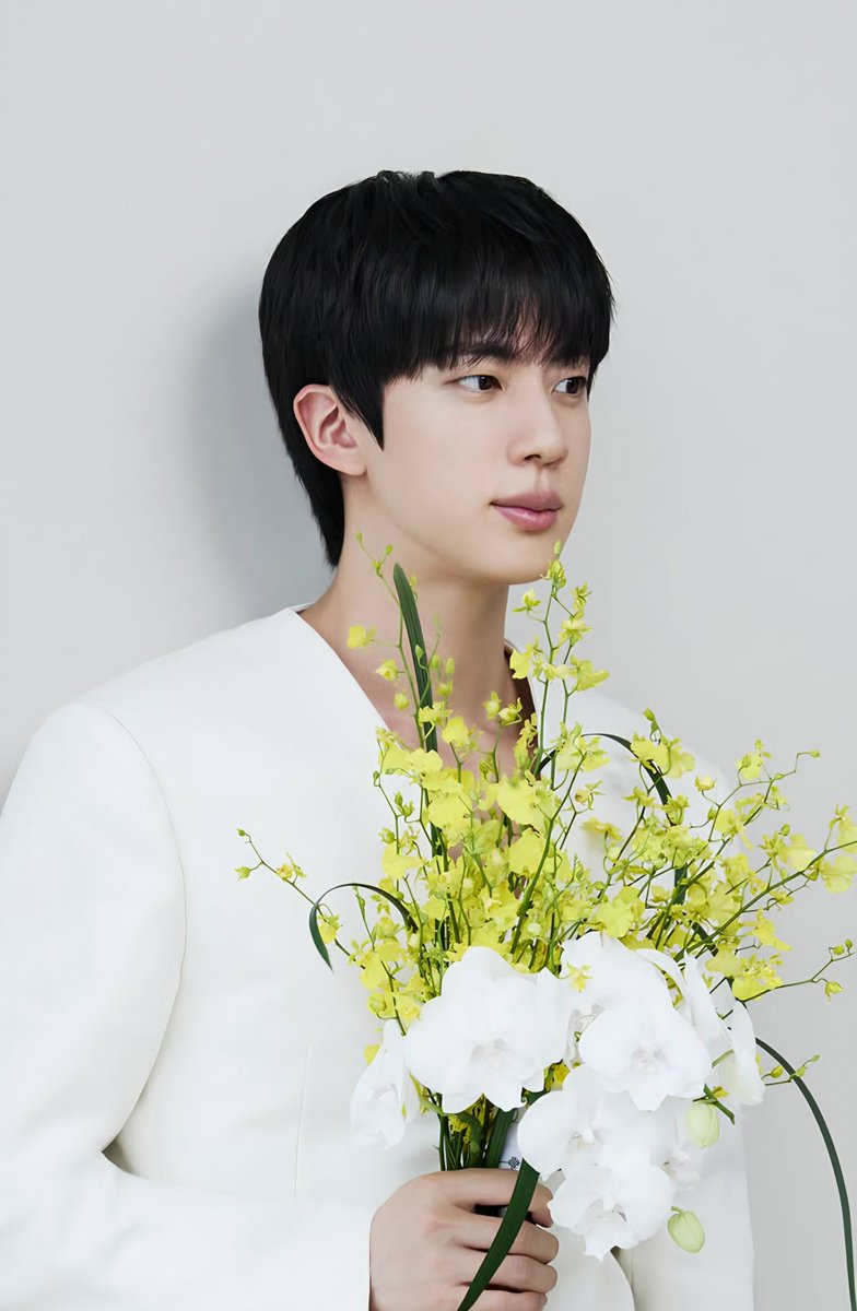 myhoney_jinnn's tweet photo. 🖤🤍🖤🤍🖤🤍🖤🤍🖤🤍

#방탄소년단진 #김석진 #진 #BTSJIN #JIN https://t.co/vgE3bMLCJC