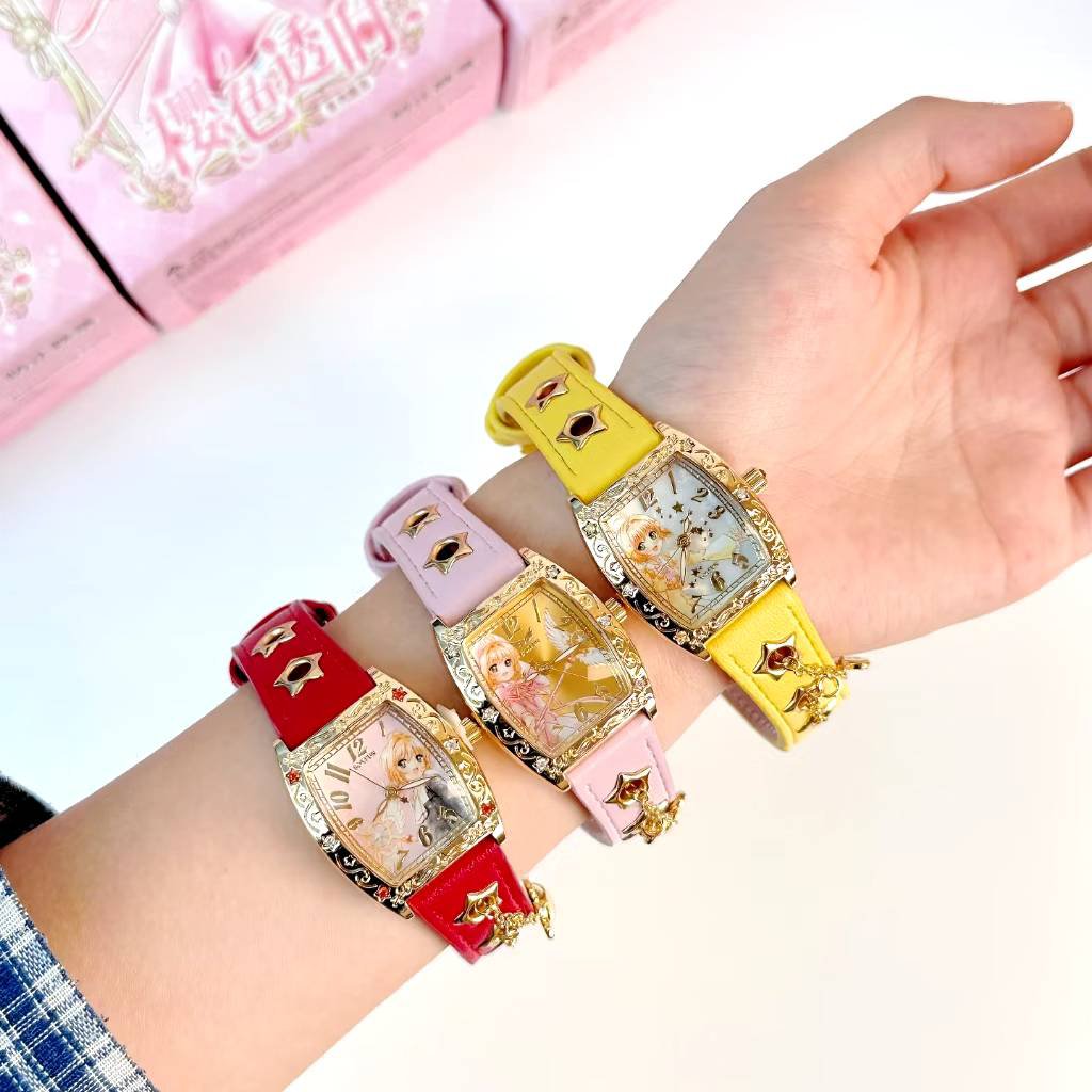 ByOsayo's tweet photo. ✨ PRE ORDER ✨ <INA GO 🇲🇨>
BOXFUN Sakura in full Bloom series Charm Rings and Bracelet Blind Box
💰125.000 - 165.000/pcs
✨ Ready 1 Box
🛒bisa co di E- Commerce
✅ Bersih 🇲🇨
❌ Ongkir 🏠 customer
#Boxfun #Sakura #CharmRings #Bracelet https://t.co/hw2lbK4bxv