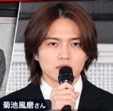 stej818iH's tweet photo. 早速、昨日の現象起きてるじゃん、誰？ https://t.co/GWcaQudnoB