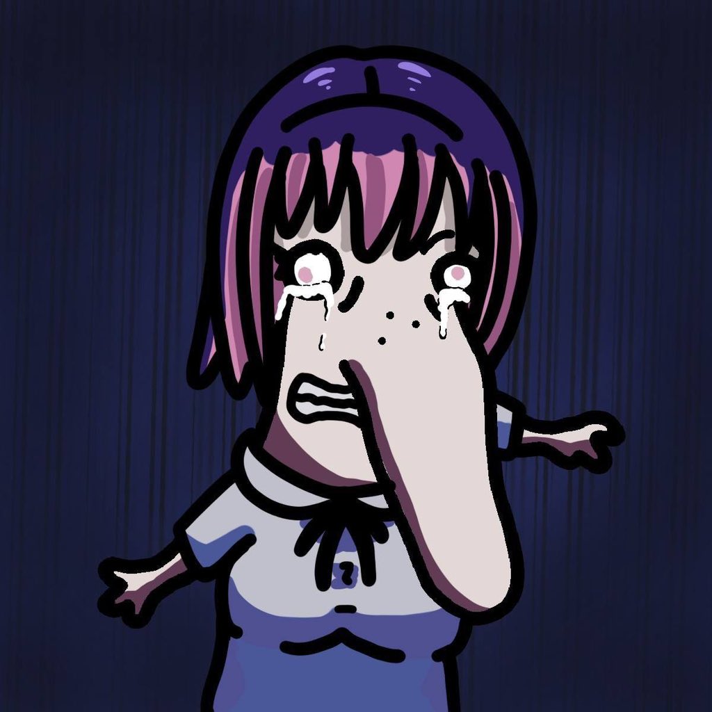 achyutdad's tweet photo. @KookCapitalLLC @TheKookLetter @XMR20_org Kurumi waiting. @Kurumichanfxsol https://t.co/4Vdi5VX9x3