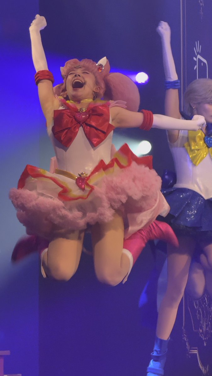 [caption-failed: image unfetchable or no caption]