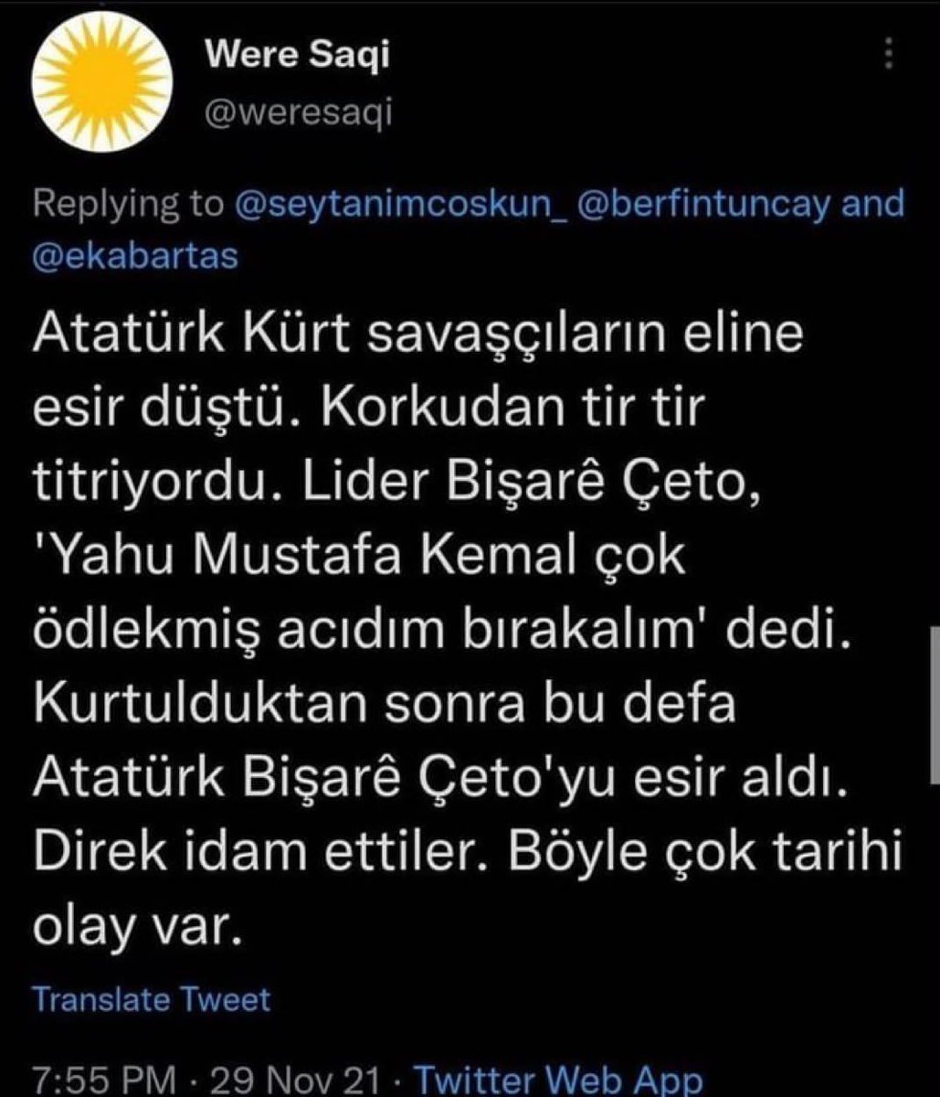 DailyTurkst's tweet photo. Madde kullanmayı bırakın. https://t.co/B1De73qWA8