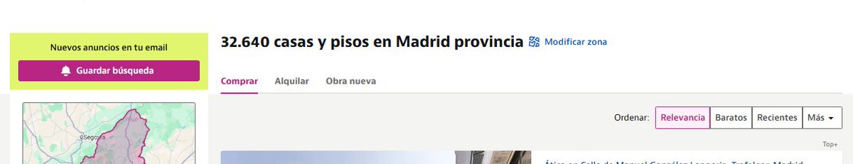 srodrigo31's tweet photo. @madridseo @Absolutexe La mitad.... mas familias... no lo sé https://t.co/C3Al6lqWsl