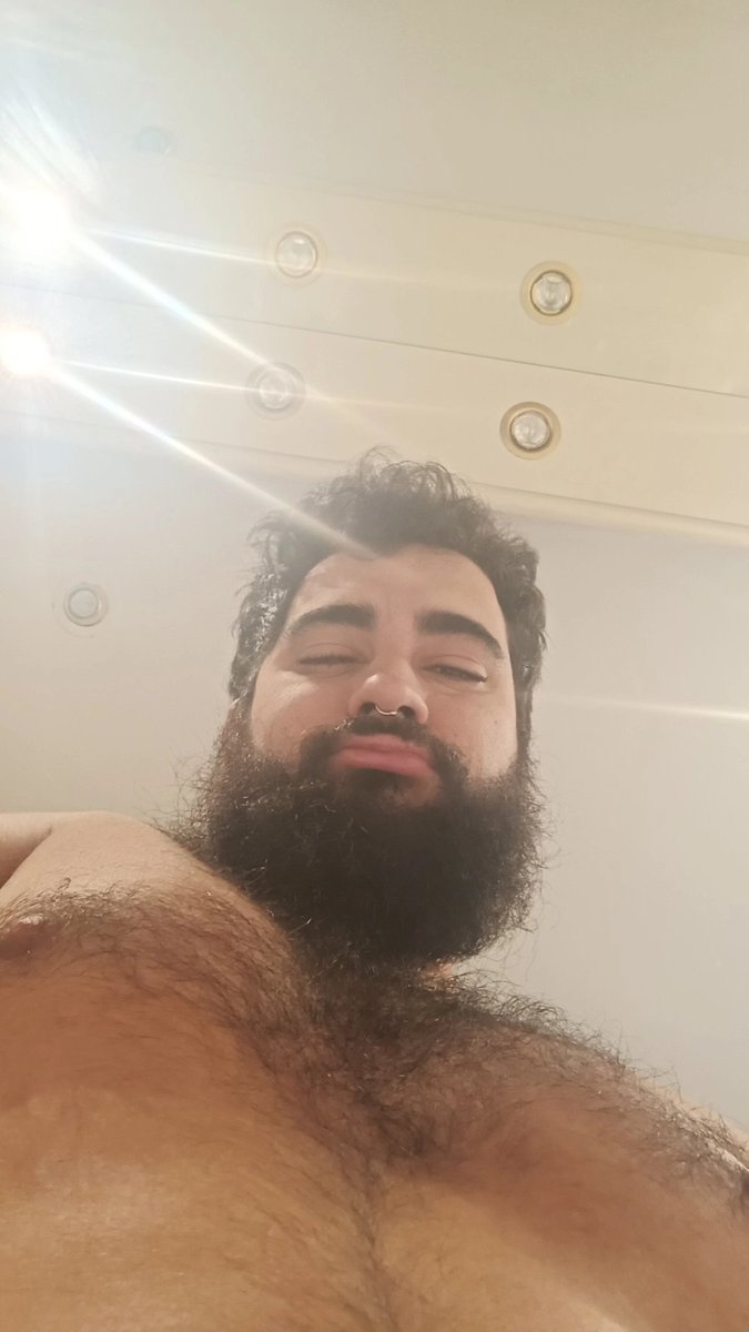BeefyDaruma's tweet photo. Good morning ~~ https://t.co/vFehlaGDLi
