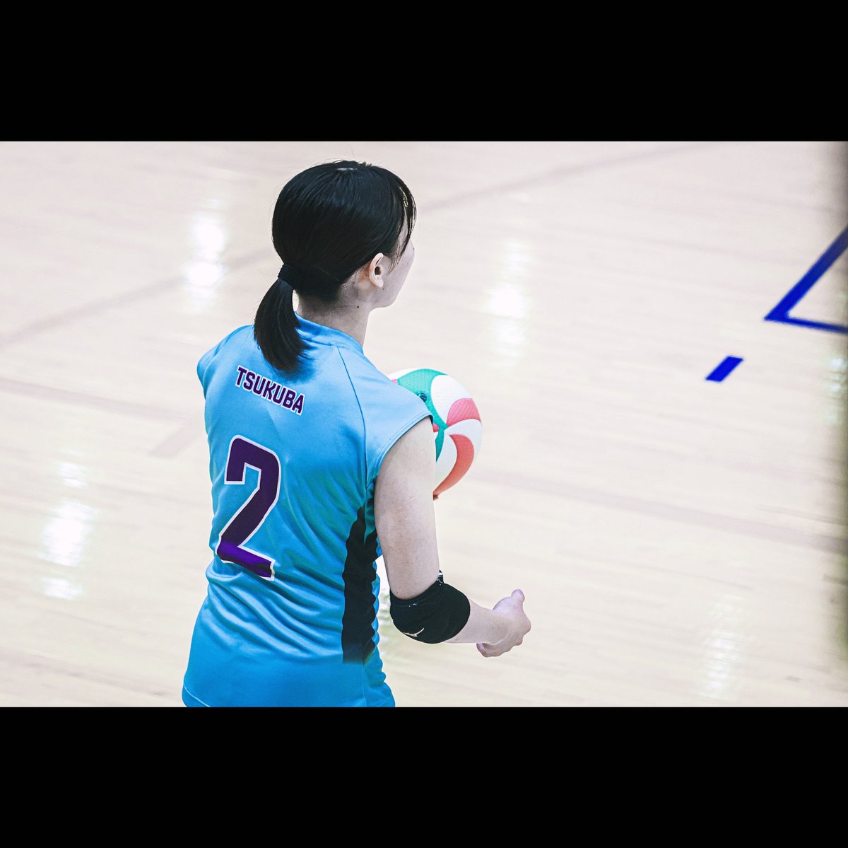 xxkwanXD's tweet photo. 大好きだから悔しい
今更遅すぎるのは分かっているけ���ど、
もし高校からのプレーを見られたらよかったのに。
まぁ､無事健康卒業してようにー https://t.co/2WbX8o8rXg