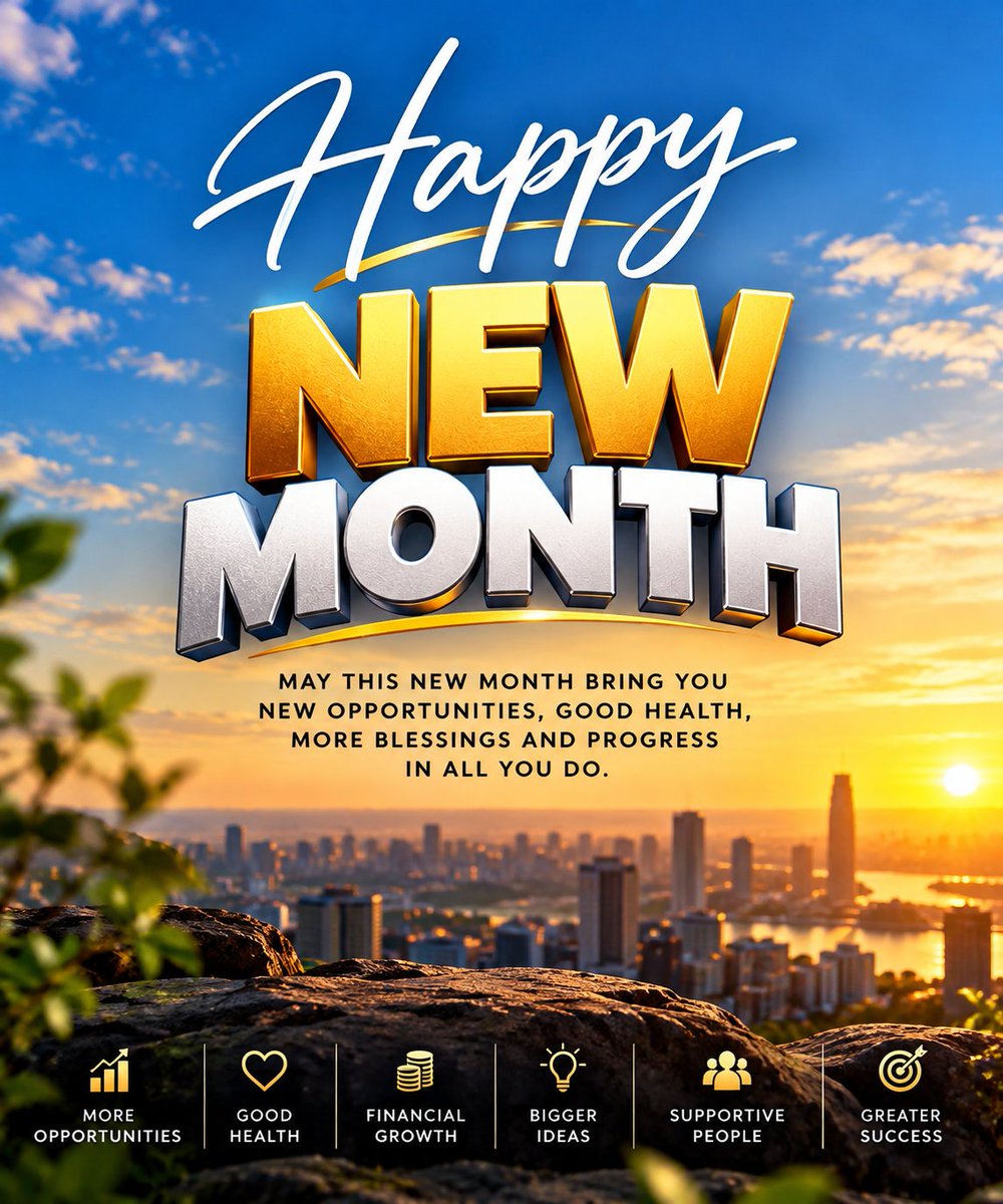 Zemerald1999's tweet photo. Happy new month people 🎇 
Happy new month my mutuals ❣️
Happy new month my non mutuals 🙄
Happy new month FT 💓 https://t.co/jwUep5zzVt