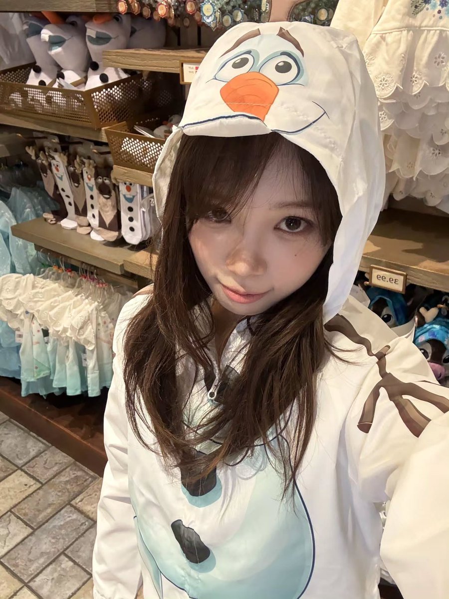 chae1_cute's tweet photo. 쌈나좋아😁❤️ https://t.co/5Gy0vfOLHW