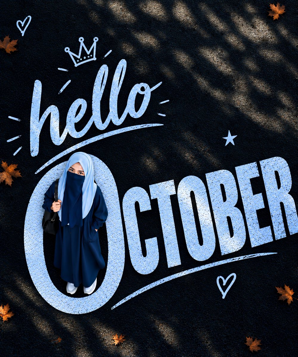 kainatSamisk's tweet photo. New month. New goals. Bigger moves. 🚛💙
Here’s to smoother routes and greater impact this October. ✨

#October #Logistics #Transportation https://t.co/kj9PKGJ8ct