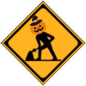 lemon3go's tweet photo. 今月はハロウィン🎃がある月なので
アイコンをハロウィン仕様にしました https://t.co/ta5F9dBBeT