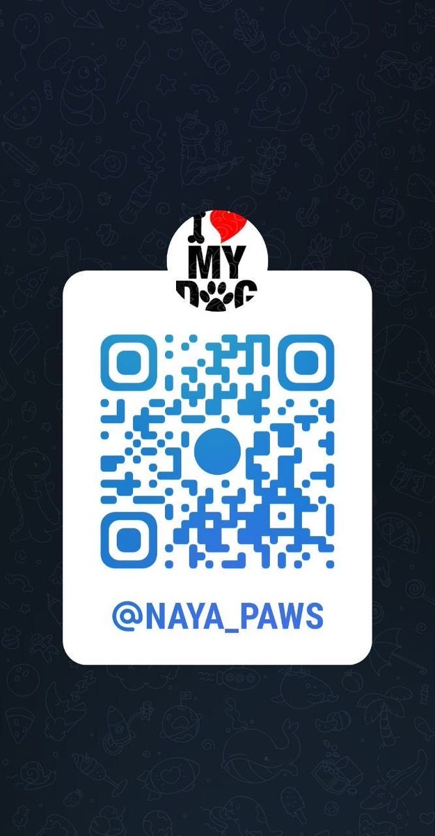 naaya_pawzs's tweet photo. I got some hot and big mega  content in the channel, affordable💸 with no extra fee 
Message me on telegram 🐾🐶🥵 Art of Zoo
➡️https://t.co/FHLlRJciLo

#Dogknotting #Zoophilia #Beastiality #ZooPorn #K9Knot #Zoomom #ZooContent #K9Girl #Knotting #DogKnot #artofzoo https://t.co/qVosrlQF6q