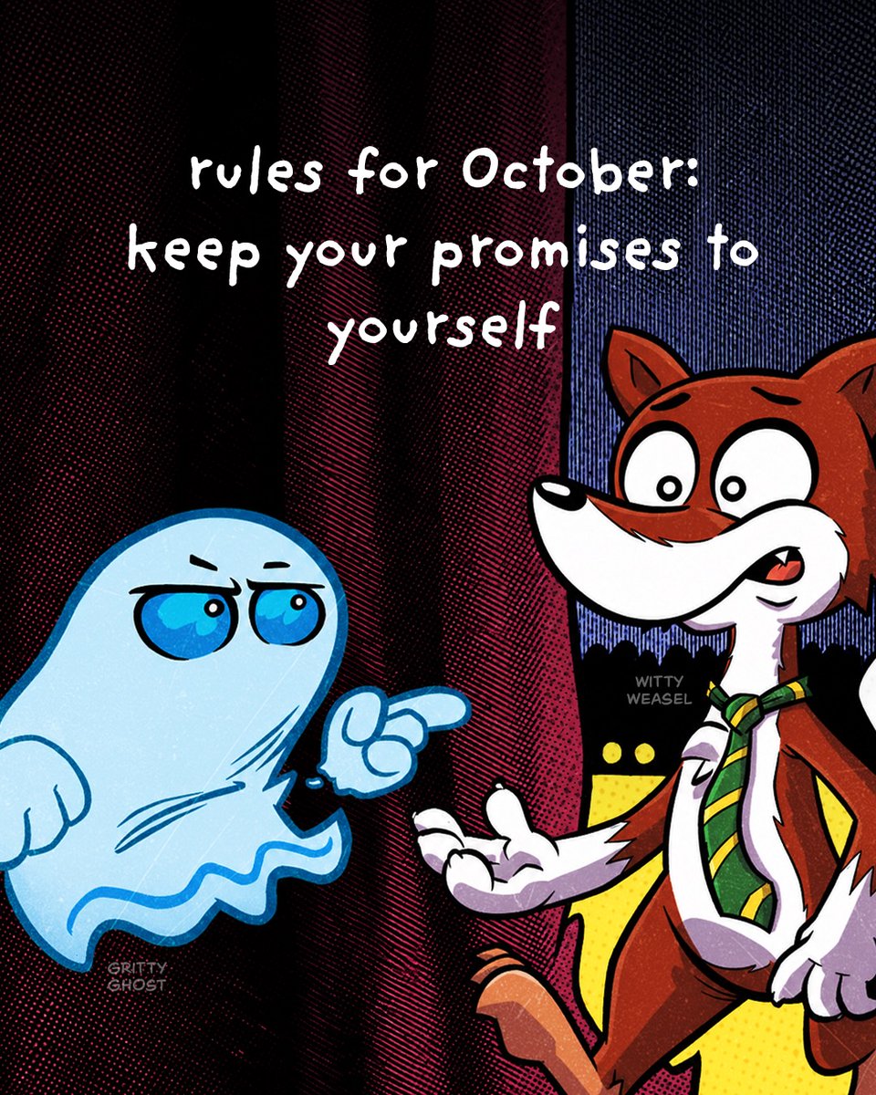 veefriends's tweet photo. Dear October, be gentle and good to us. 💜 https://t.co/5ARYLAHMQ3