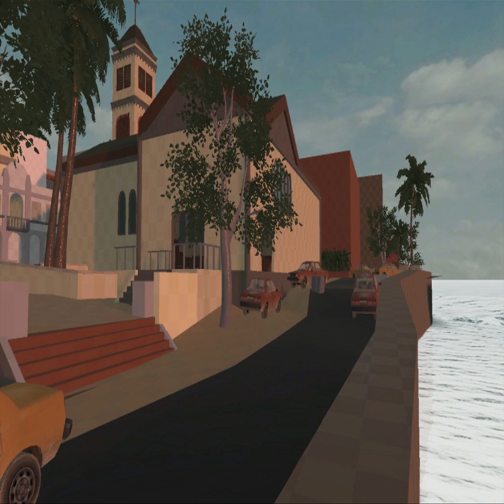 thedevaidenwrld's tweet photo. Found even more pre-alpha/early BO1 stuff while porting maps to BO2 👀 

mp_berlinwall, mp_havana, mp_jungle, mp_munich, mp_temp, loadscreen_temp, mp_hotel &amp; mp_discovery.  

No clue how much of this has been seen before.  #BO1 #BO2 #BlackOps #CODModding #CutContent https://t.co/auRhcpishf
