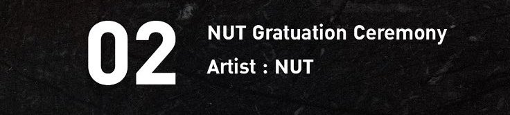 ddanshii03's tweet photo. ฮือออ พี่ใหญ่วงพ้มเรียนจบแล้วค้าบบบ 🥺🤏🏻
@nnutdan 

#nnutdan #LYKN https://t.co/dVBaaVgVEI
