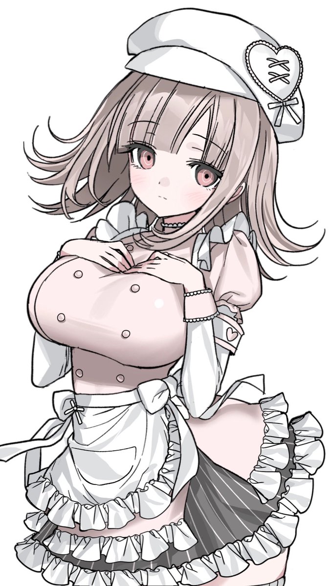 hemuue's tweet photo. https://t.co/Q13stss5eh