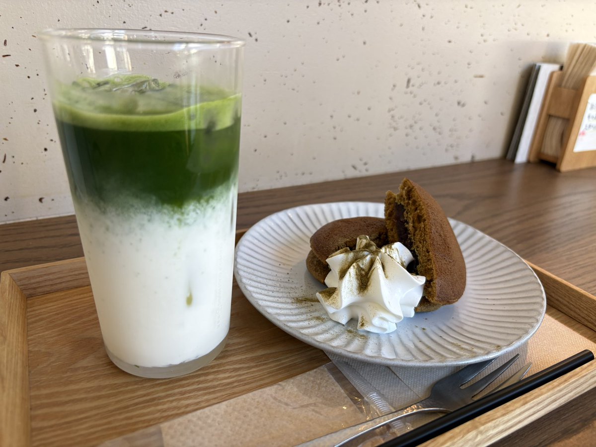 kseuph's tweet photo. 有給発動🎭マチ

清水さんにまた泣かされたぁあ

母を連れて行ったら母より御年配の方々が沢山…マスカレードでざわめき起きるの初めて体験した笑 https://t.co/dH4wEcn5Eo