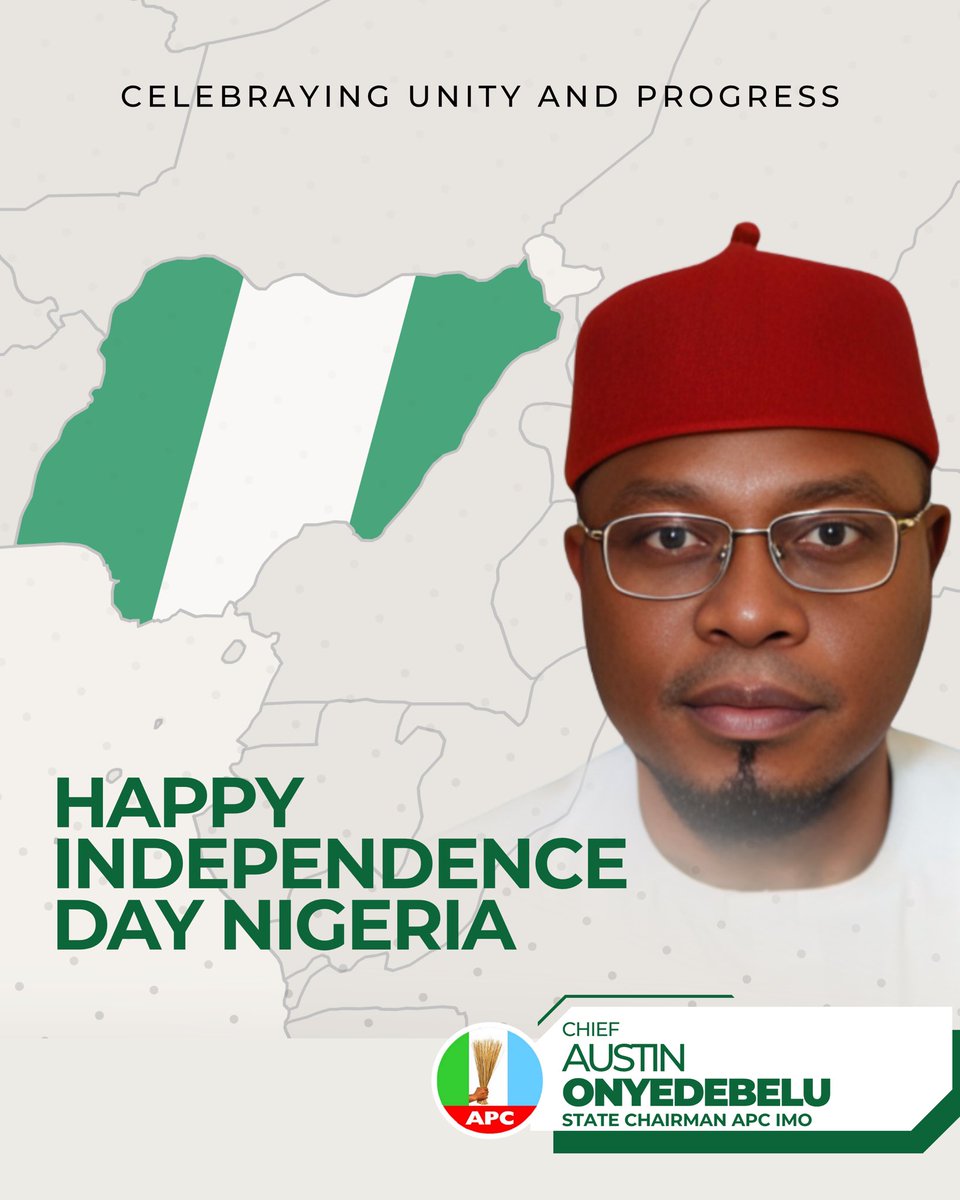ChiefOnyedebelu's tweet photo. https://t.co/z5gfwXUoPU