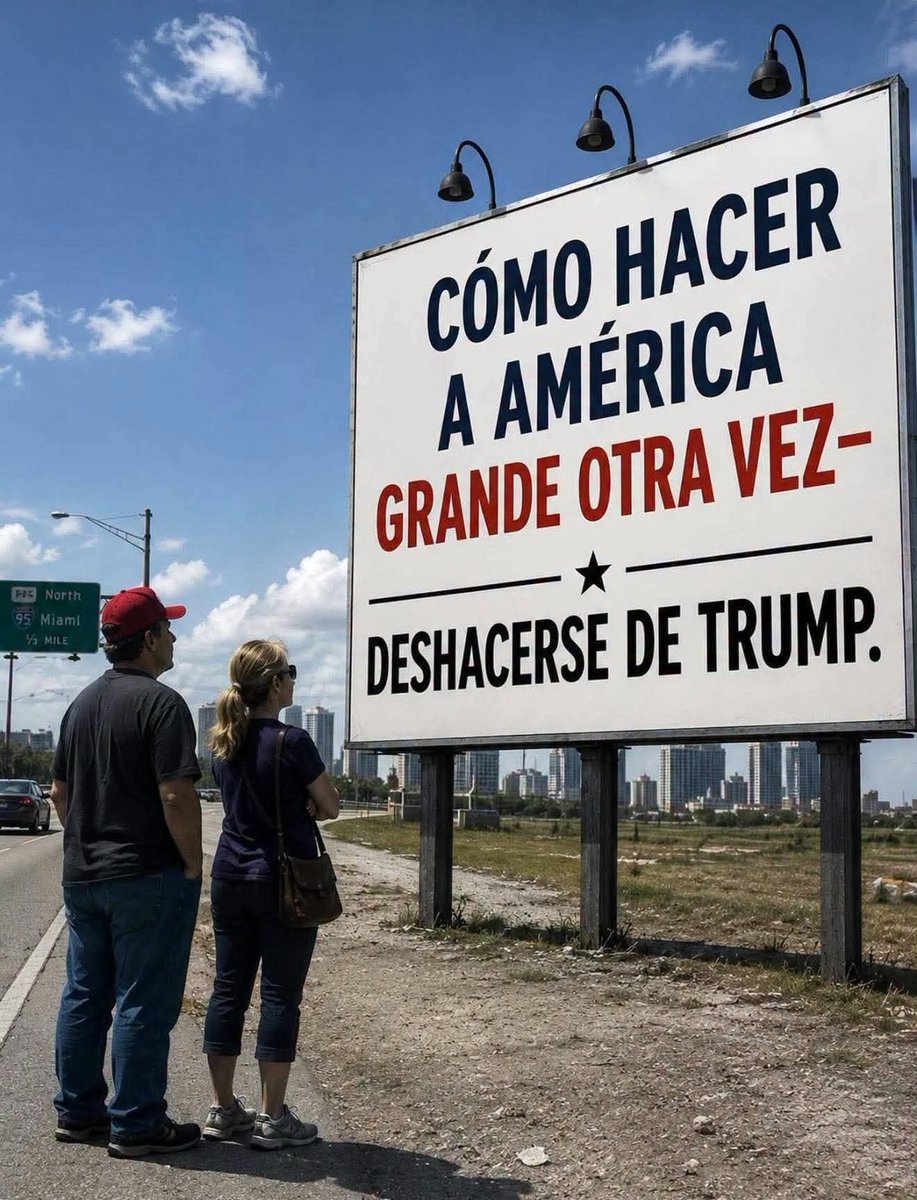 Lamaga1222's tweet photo. ❤️🇨🇺
Brillante reflexión‼️🙋 https://t.co/dOTMD7eSDh