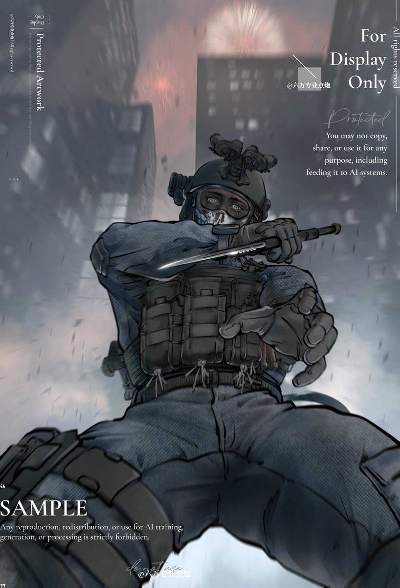 salano_o's tweet photo. #callofduty #cod #keegan 被抓了、 https://t.co/9BOYIxUSVg