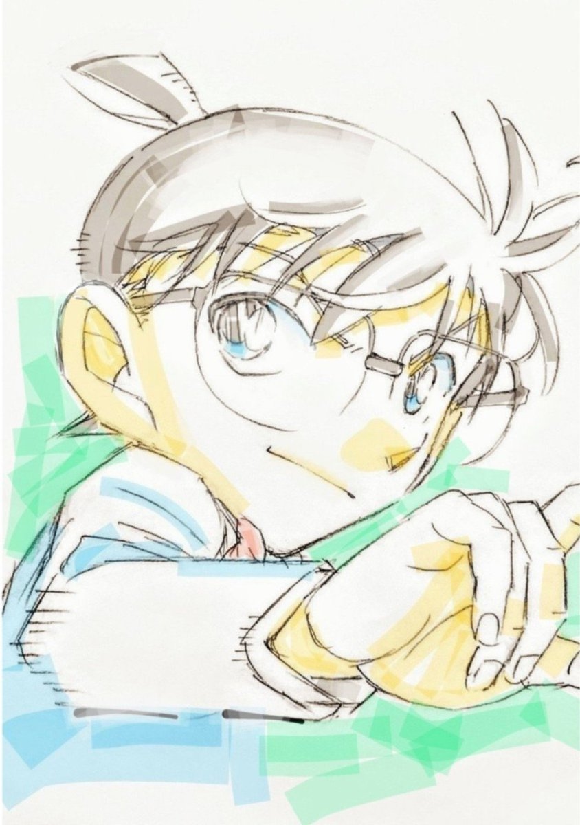 _vicke_33's tweet photo. #メガネの日 https://t.co/A6wBuYE2oo