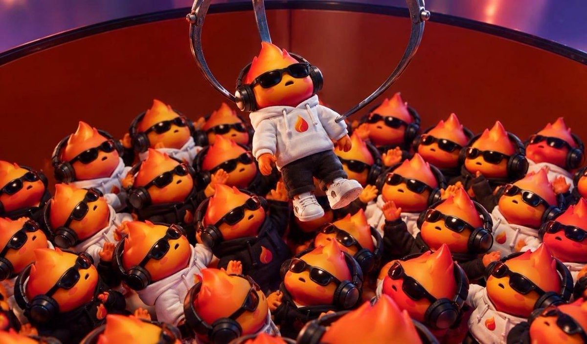 WalterWormOnSOL tweet picture