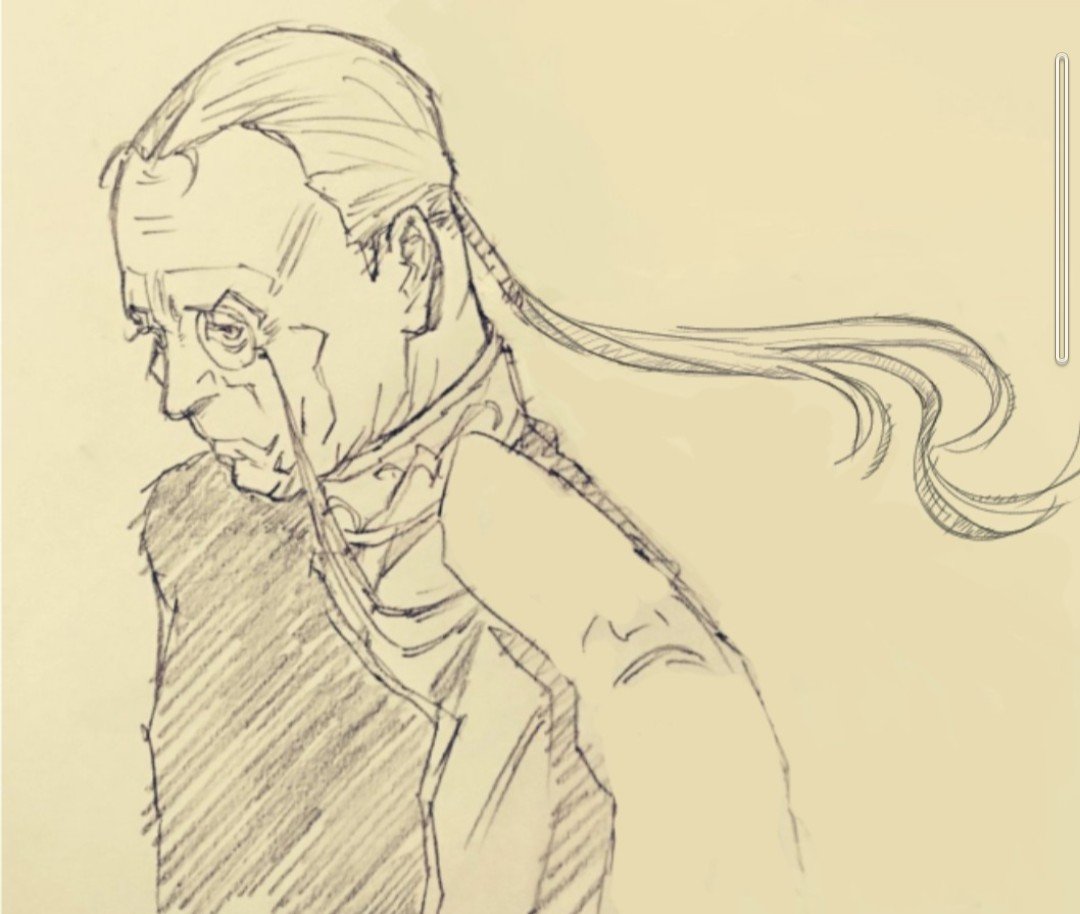 _vicke_33's tweet photo. #メガネの日 https://t.co/A6wBuYE2oo