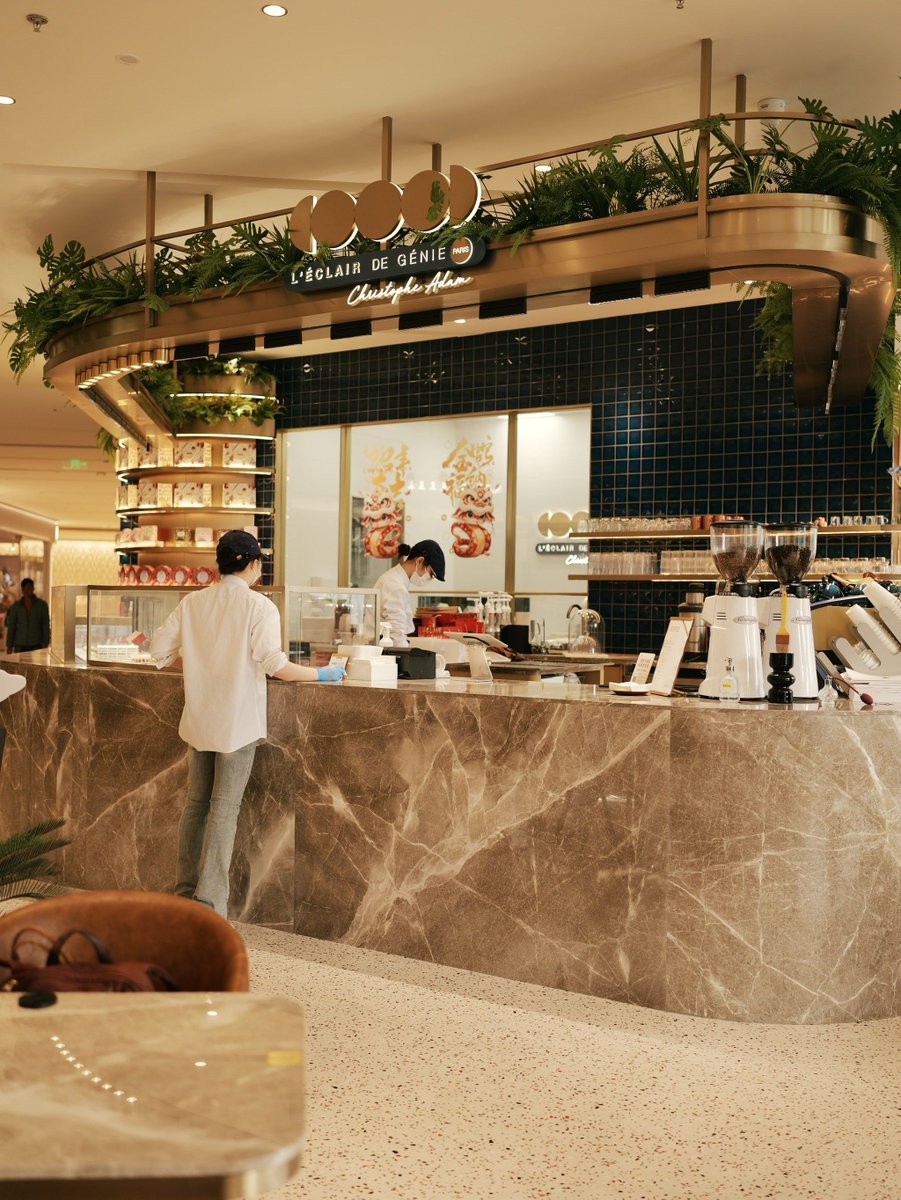 DashCrestqccl's tweet photo. Tried the new zero-waste smoothie bar downtown—got my order in 2 mins, no plastic waste, and the mango flavor hits different! A total win for busy eco-lovers. https://t.co/CLIZXpG3J5
