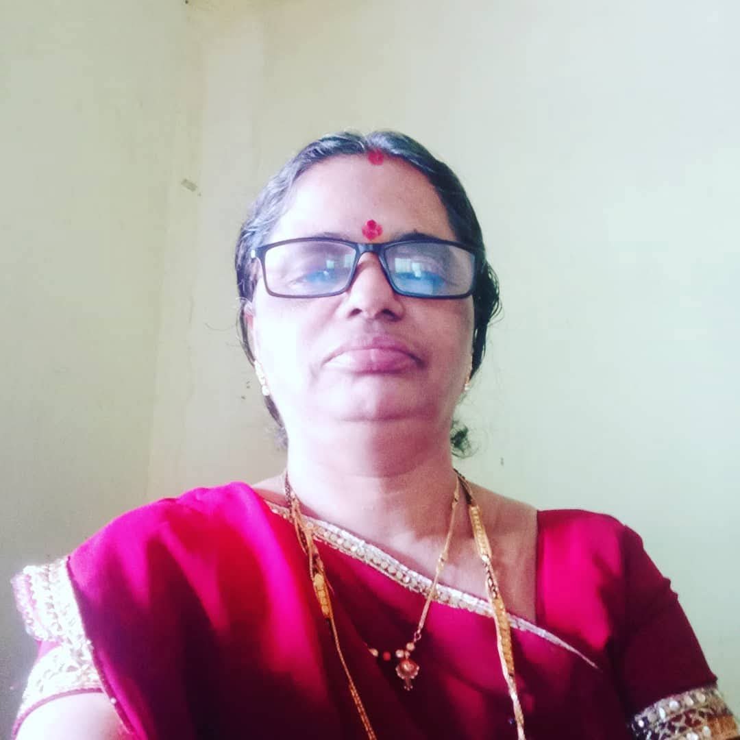 chhaya668's tweet photo. क्या आप सोचते है की हमारी कम उम्र में हमें मोक्ष मिले ? ये सही है क्या? ये वीडियो सुनो और अगर आपको ठीक लगा तो जरुर लाईक, शेअर, कमेंट और सबस्क्राईब करना/ और कम उम्र वाले लोगों की मोक्ष की बाते बंद करना / 

https://t.co/5V2fuT3bf9  @Ckpd777 https://t.co/CzX3bQO0Xv